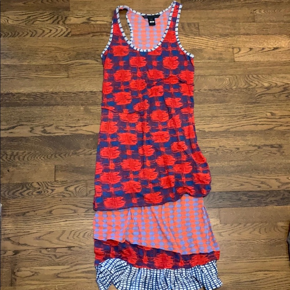 Marc by Marc Jacobs Dress